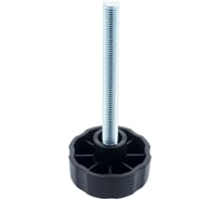 Фиксатор IVK group Ф42М10-80ЧН