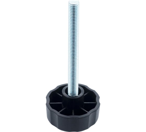 Фиксатор IVK group Ф42М10-80ЧН 1