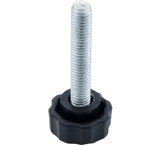 Фиксатор IVK group Ф25М8-110ЧН
