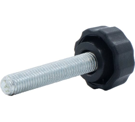 Фиксатор IVK group Ф25М8-110ЧН