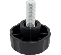 Фиксатор IVK group Ф42М10-55ЧН