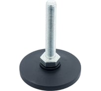 Регулируемая опора IVK group 60М10-60ЧН