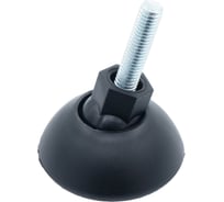 Регулируемая опора IVK group 49М8-25ЧН