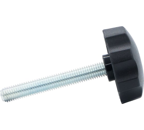 Фиксатор IVK group Ф60М12-80ЧН