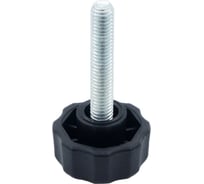Фиксатор IVK group Ф25М5-35ЧН