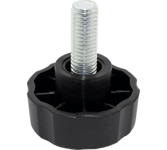 Фиксатор IVK group Ф42М10-50ЧН 1