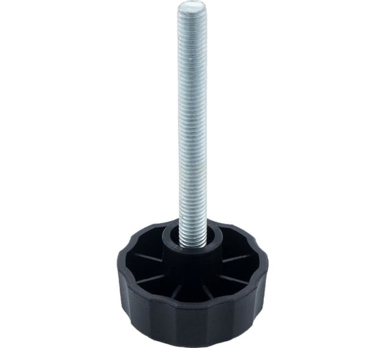 Фиксатор IVK group Ф42М10-70ЧН 1