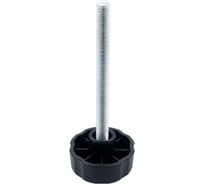 Фиксатор IVK group Ф42М10-90ЧН