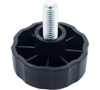 Фиксатор IVK group Ф42М8-25ЧН