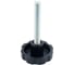 Фиксатор IVK group Ф50М12-70ЧН 1