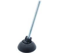 Регулируемая опора IVK group 49М8-85ЧН