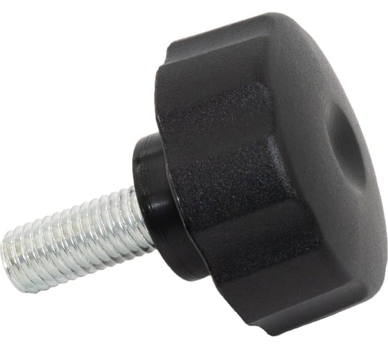 Фиксатор IVK group Ф42М10-25ЧН