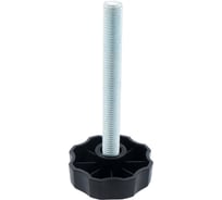 Фиксатор IVK group Ф60М12-100ЧН