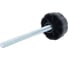 Фиксатор IVK group Ф42М8-110ЧН 2