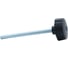 Фиксатор IVK group Ф42М8-110ЧН 3