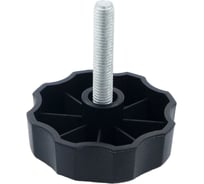 Фиксатор IVK group Ф60М8-45ЧН