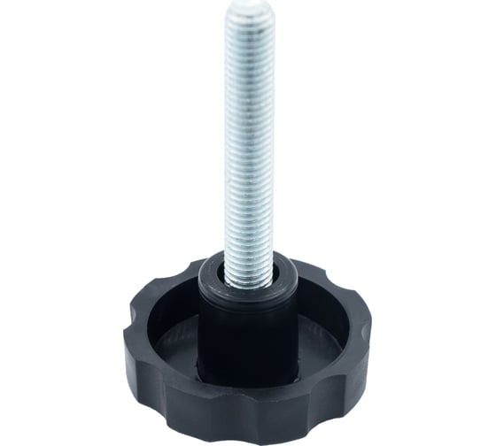 Фиксатор IVK group Ф50М12-60ЧН 1