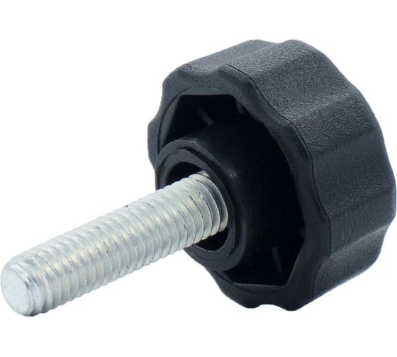 Фиксатор IVK group Ф25М5-25ЧН