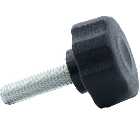 Фиксатор IVK group Ф25М5-25ЧН