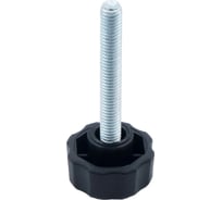 Фиксатор IVK group Ф25М5-55ЧН