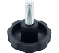 Фиксатор IVK group Ф50М10-30ЧН