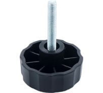 Фиксатор IVK group Ф42М6-35ЧН