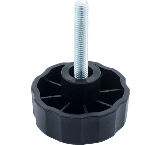 Фиксатор IVK group Ф42М6-35ЧН 1