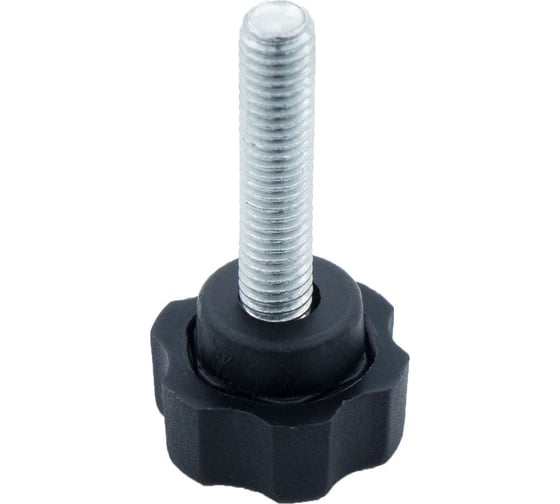 Фиксатор IVK group Ф21М6-30ЧН 1