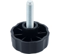 Фиксатор IVK group Ф42М8-35ЧН