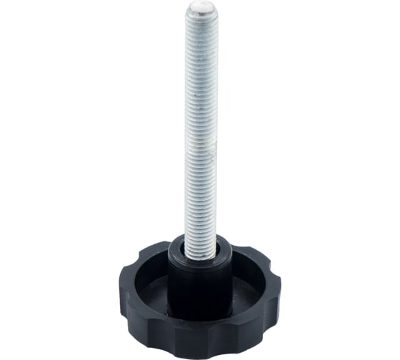 Фиксатор IVK group Ф50М10-105ЧН 1