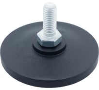 Регулируемая опора IVK group 60М8-15ЧН