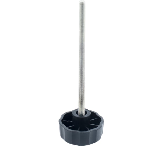 Фиксатор IVK group Ф42М6-120ЧН 1