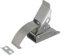 Накидная защелка KIPP K0043.1430702.9143112