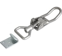 Накидная защелка KIPP K0051.1611452.9143382