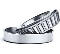 Подшипник APP-GROUP 7305 4680150971991