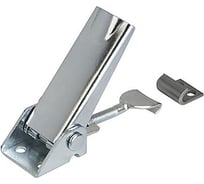 Накидная защелка KIPP K0046.1420721.9142141