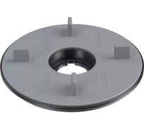 Вершина опоры LIFT для плитки премиум HILST HLT2