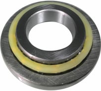 Подшипник APP-GROUP 916904 4680150972059