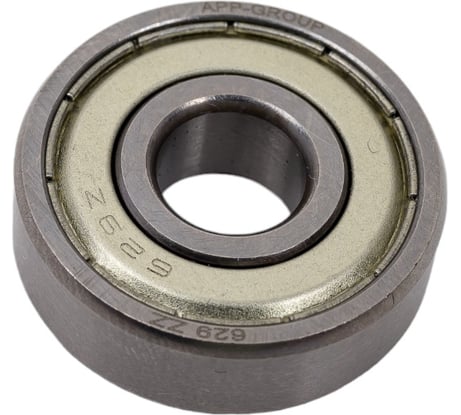 Подшипник APP-GROUP 80029 4680150972035
