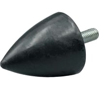 Резинометаллический буфер Алтервиа A00010.16007508912