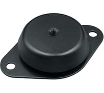 Машинная опора Алтервиа TM1060060