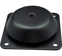 Машинная опора Алтервиа TM1500060