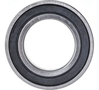 Подшипник ИНОТЭК 6007-2RS 4680150971519