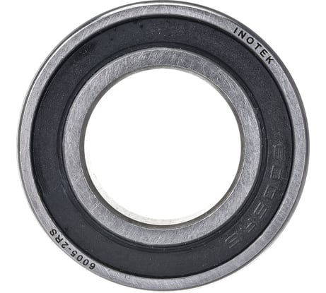 Подшипник ИНОТЭК 6005-2RS 4680150971472