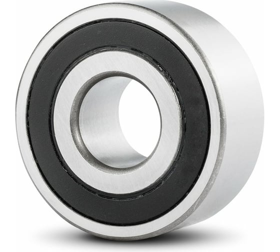 Подшипник ИНОТЭК 6004-2RS 4680150971458