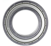 Подшипник ИНОТЭК 6007-ZZ 4680150971526