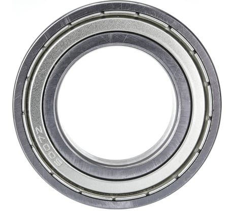 Подшипник ИНОТЭК 6007-ZZ 4680150971526