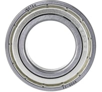 Подшипник ИНОТЭК 6006-ZZ 4680150971502