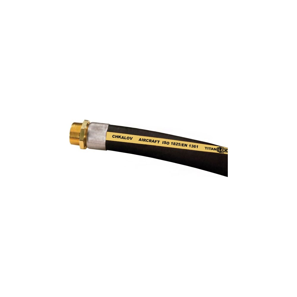 Рукава titan lock. Рукав Elaflex HD 38c. Пищевой рукав «Seliger-Prem», нап/всас, Вн. Диам. 13 Мм, -40c, 10bar, EPDM, tl013sl-PR Titan Lock. Titan Lock tl100uff.