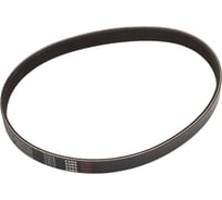 Поликлиновый ремень SWR 8PJ610SWR
